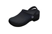 Anywear Injected Clog